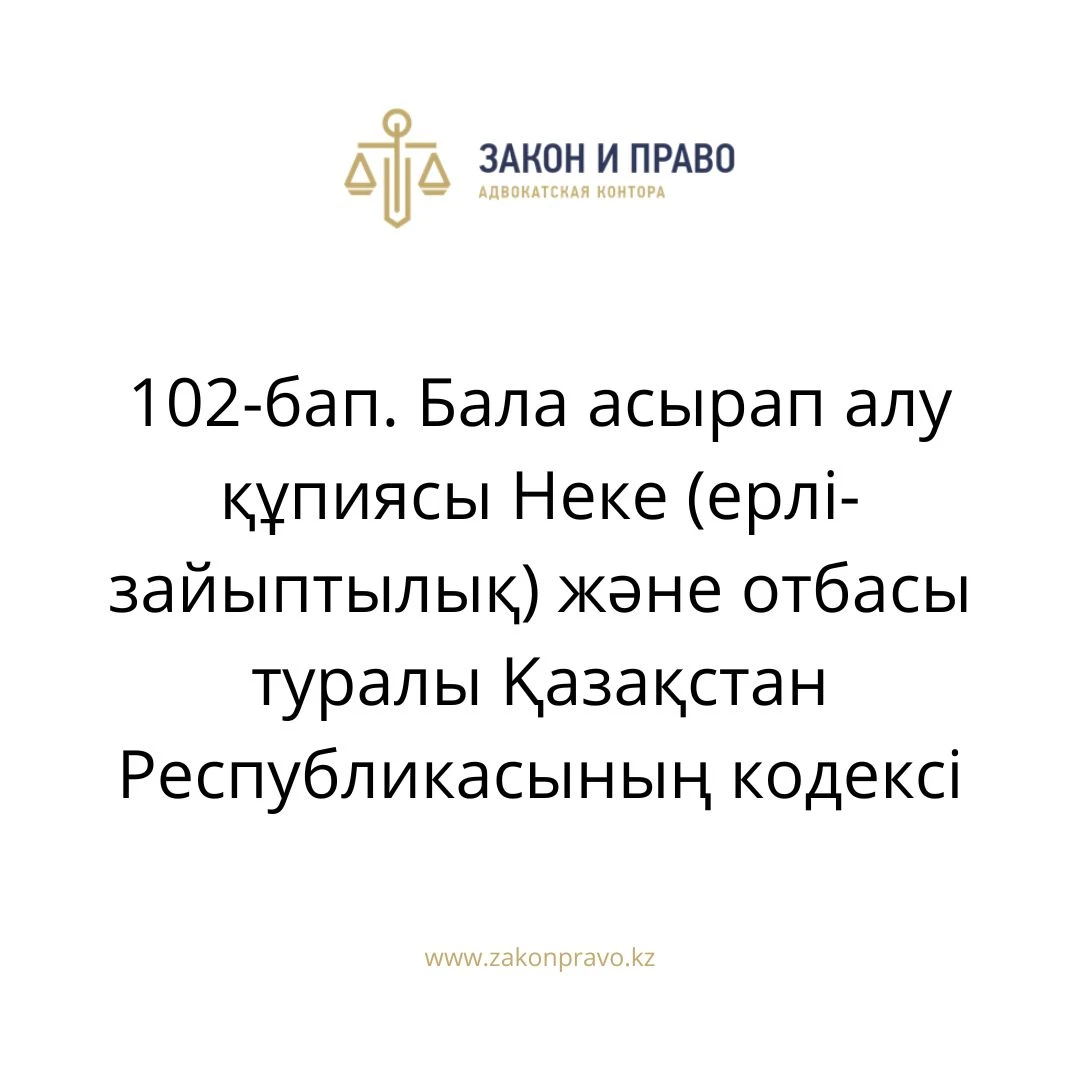 АMANAT партиясы және Заң және Құқық адвокаттық кеңсесінің серіктестігі аясында елге тегін заң көмегі көрсетілді